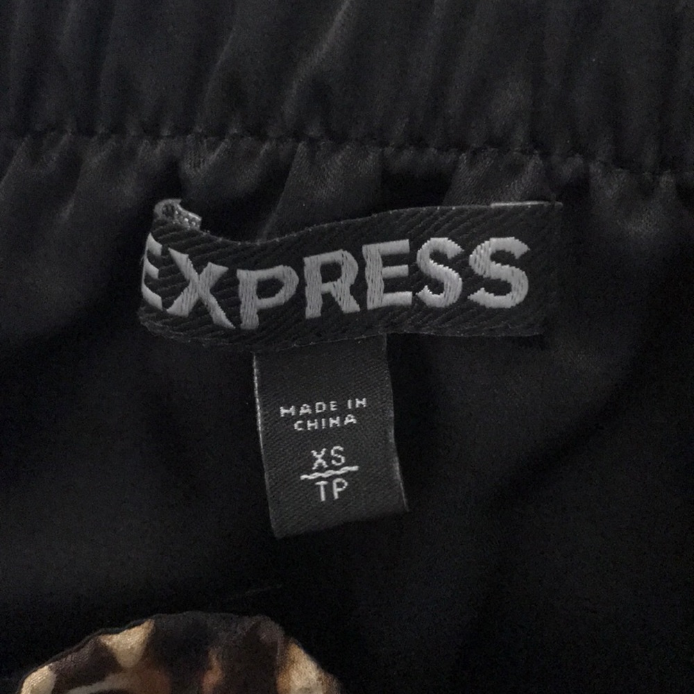 Express Romper - image 5